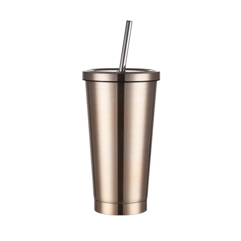 500ml 패셔너블 에코